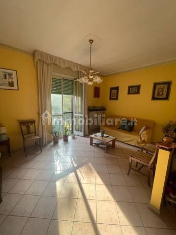3 bedrooms Apartment in Tortona, Italy No. 128276