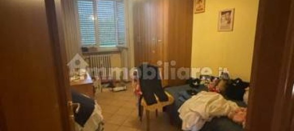 3 bedrooms Apartment in Tortona, Italy No. 128276 14
