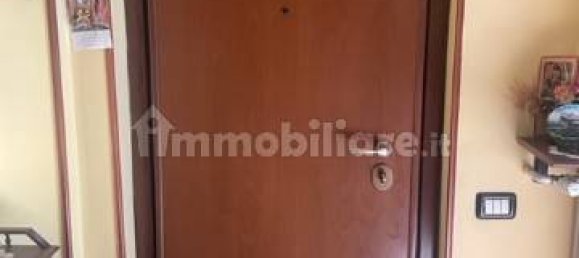 3 bedrooms Apartment in Tortona, Italy No. 128276 16