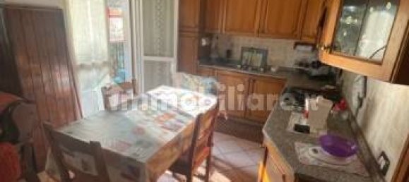 3 bedrooms Apartment in Tortona, Italy No. 128276 6