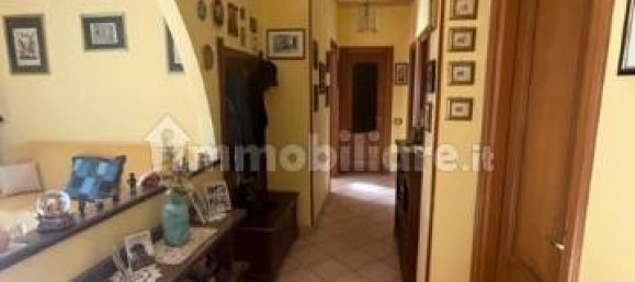 3 bedrooms Apartment in Tortona, Italy No. 128276 3