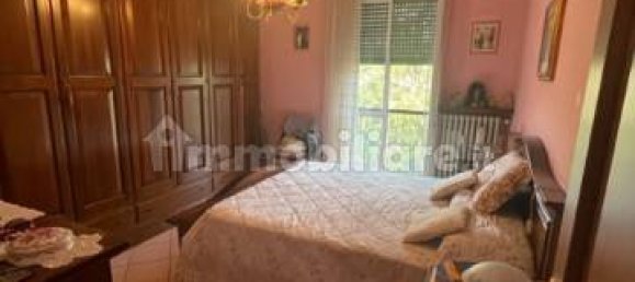 3 bedrooms Apartment in Tortona, Italy No. 128276 13