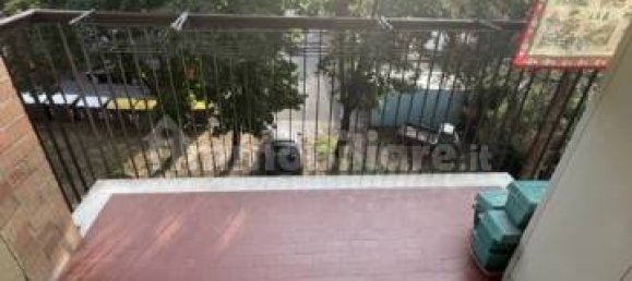 3 bedrooms Apartment in Tortona, Italy No. 128276 8