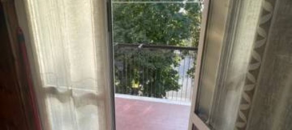 3 bedrooms Apartment in Tortona, Italy No. 128276 7