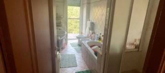 3 bedrooms Apartment in Tortona, Italy No. 128276 10