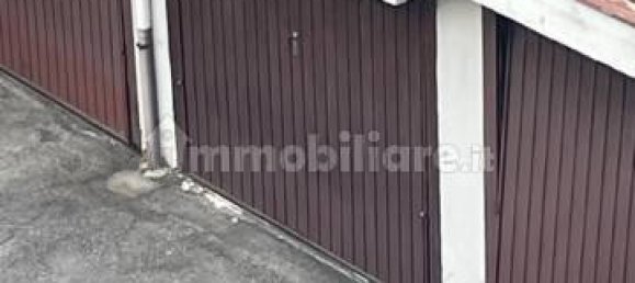 3 bedrooms Apartment in Tortona, Italy No. 128276 17