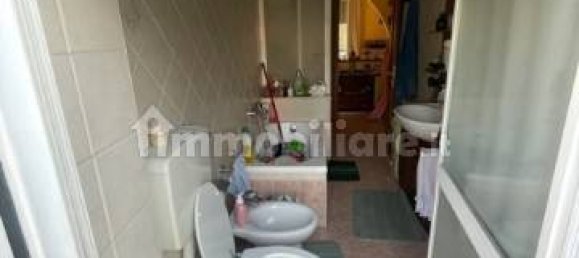 3 bedrooms Apartment in Tortona, Italy No. 128276 12