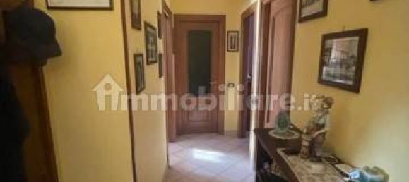 3 bedrooms Apartment in Tortona, Italy No. 128276 4