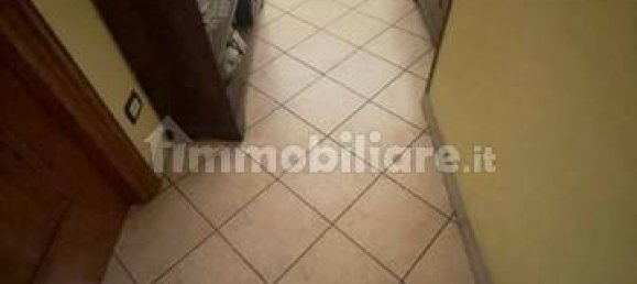 3 bedrooms Apartment in Tortona, Italy No. 128276 15