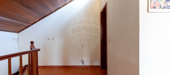 Casa T3 em Vila Franca de Xira, Portugal N.º 49771 11