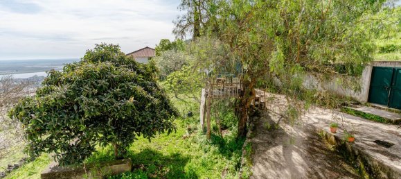 Casa T3 em Vila Franca de Xira, Portugal N.º 49771 22