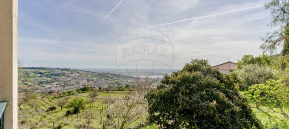 Casa T3 em Vila Franca de Xira, Portugal N.º 49771 20