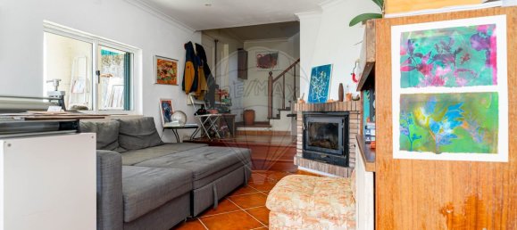 Casa T3 em Vila Franca de Xira, Portugal N.º 49771 14