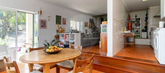 Casa T3 em Vila Franca de Xira, Portugal N.º 49771 3