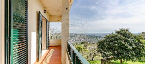 Casa T3 em Vila Franca de Xira, Portugal N.º 49771 21