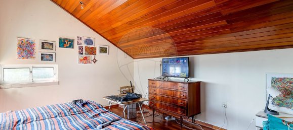 Casa T3 em Vila Franca de Xira, Portugal N.º 49771 7