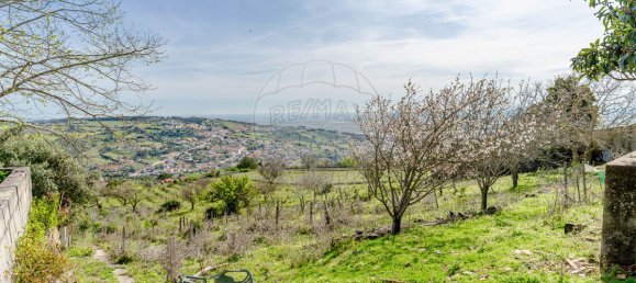 Casa T3 em Vila Franca de Xira, Portugal N.º 49771 18