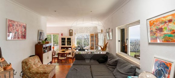 Casa T3 em Vila Franca de Xira, Portugal N.º 49771 4