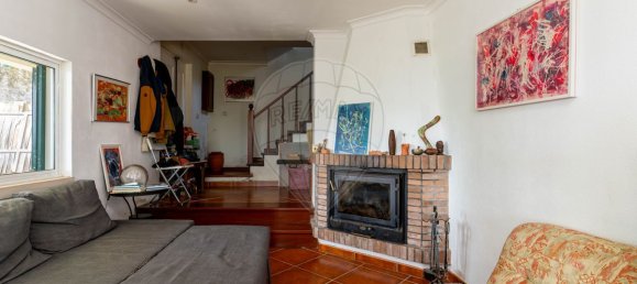 Casa T3 em Vila Franca de Xira, Portugal N.º 49771 5