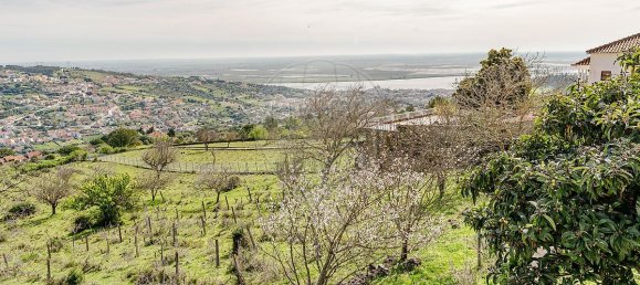 Casa T3 em Vila Franca de Xira, Portugal N.º 49771 16