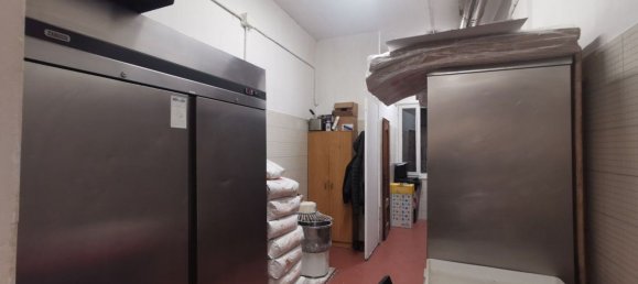 40m² Commercial property in Sant'Agata Bolognese, Italy No. 169504 9