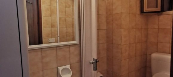 40m² Commercial property in Sant'Agata Bolognese, Italy No. 169504 13