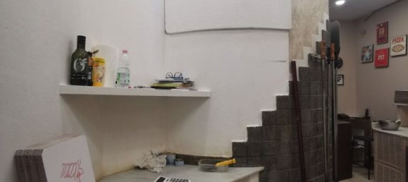 40m² Commercial property in Sant'Agata Bolognese, Italy No. 169504 7