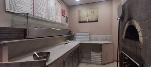 40m² Commercial property in Sant'Agata Bolognese, Italy No. 169504 4