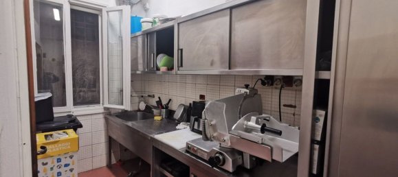 40m² Commercial property in Sant'Agata Bolognese, Italy No. 169504 11