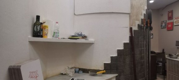 40m² Commercial property in Sant'Agata Bolognese, Italy No. 169504 8