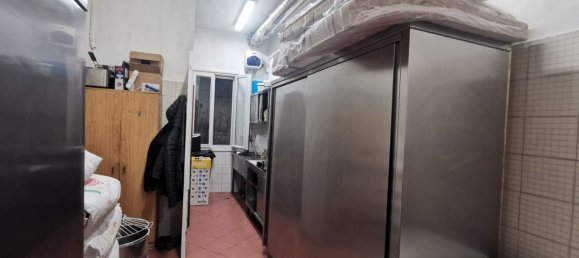 40m² Commercial property in Sant'Agata Bolognese, Italy No. 169504 10