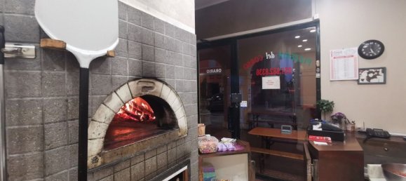 40m² Commercial property in Sant'Agata Bolognese, Italy No. 169504 5