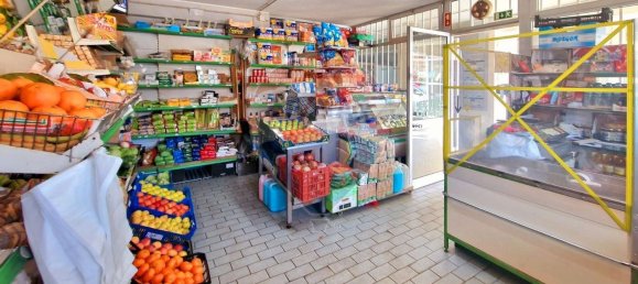 17m² Commercial property in Joane, Portugal No. 36631 5