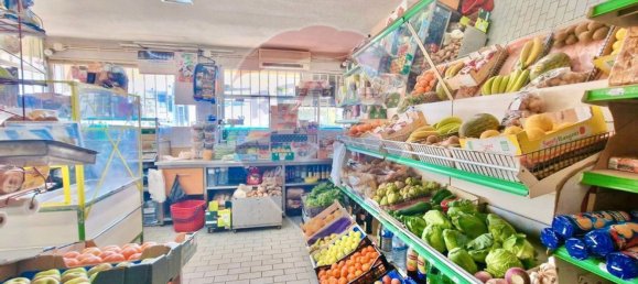 17m² Commercial property in Joane, Portugal No. 36631 3