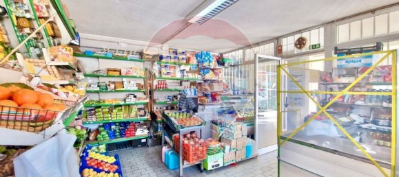 17m² Commercial property in Joane, Portugal No. 36631 4