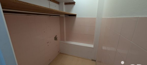 2-Zimmer Wohnung in Allevard, France, Nr. 289224 9