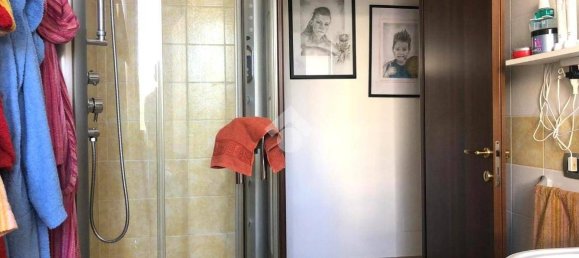 Apartamento T2 em Ossona, Italy N.º 189243 29