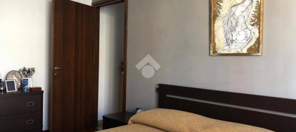 Apartamento T2 em Ossona, Italy N.º 189243 24