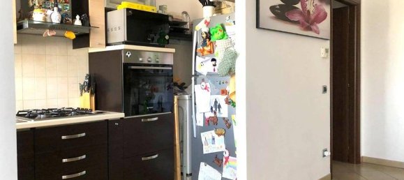 Apartamento T2 em Ossona, Italy N.º 189243 18