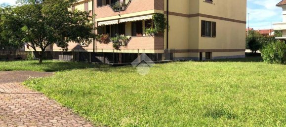 Apartamento T2 em Ossona, Italy N.º 189243 5