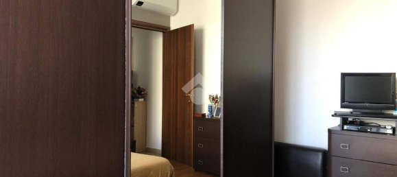 Apartamento T2 em Ossona, Italy N.º 189243 28