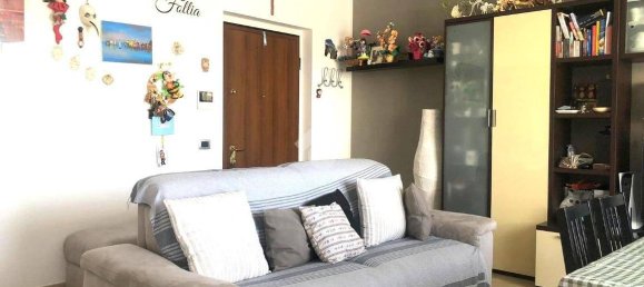Apartamento T2 em Ossona, Italy N.º 189243 14