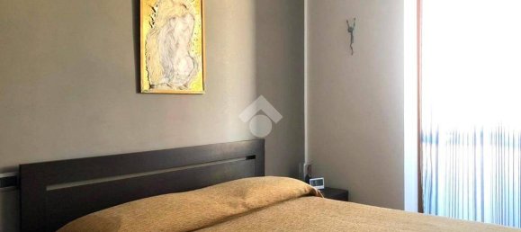 Apartamento T2 em Ossona, Italy N.º 189243 25