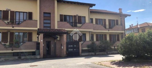 Apartamento T2 em Ossona, Italy N.º 189243 9