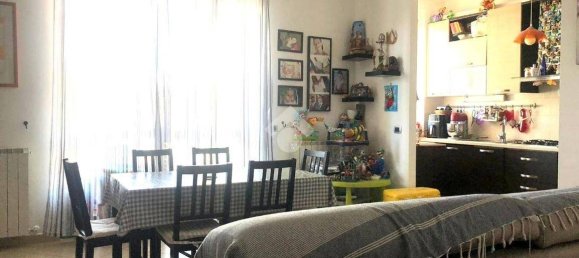 Apartamento T2 em Ossona, Italy N.º 189243 12