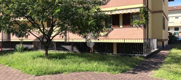 Apartamento T2 em Ossona, Italy N.º 189243 8