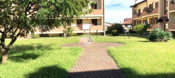 Apartamento T2 em Ossona, Italy N.º 189243 10