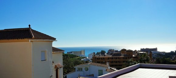 7 bedrooms Villa in Benalmadena, Spain No. 95684 41