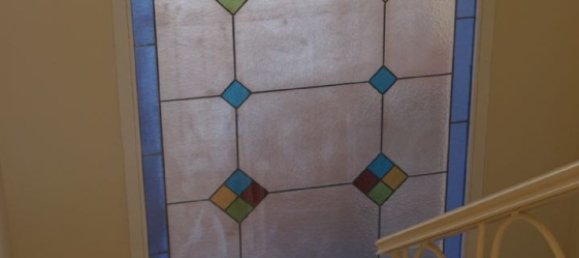 7 Schlafzimmer Villa in Benalmadena, Spain, Nr. 95684 12