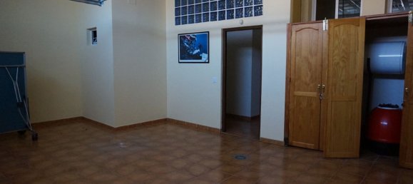 7 Schlafzimmer Villa in Benalmadena, Spain, Nr. 95684 25